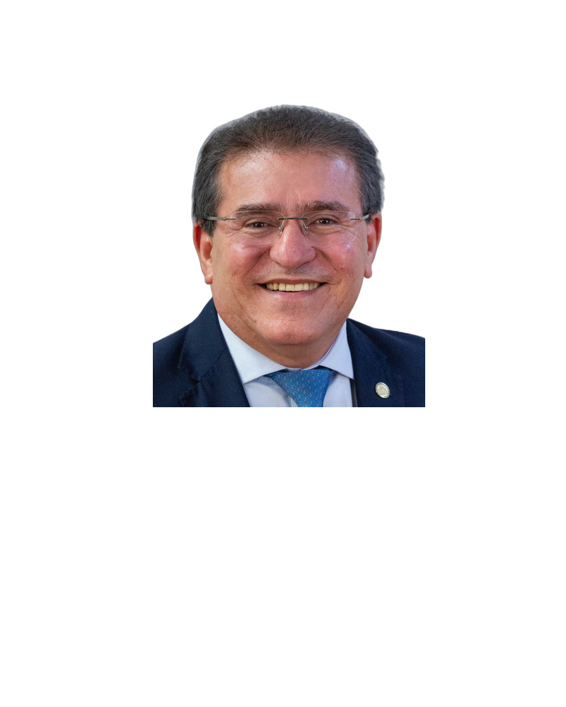 Luciano Duque