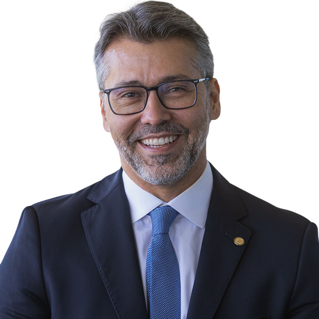 Leonardo Gadelha