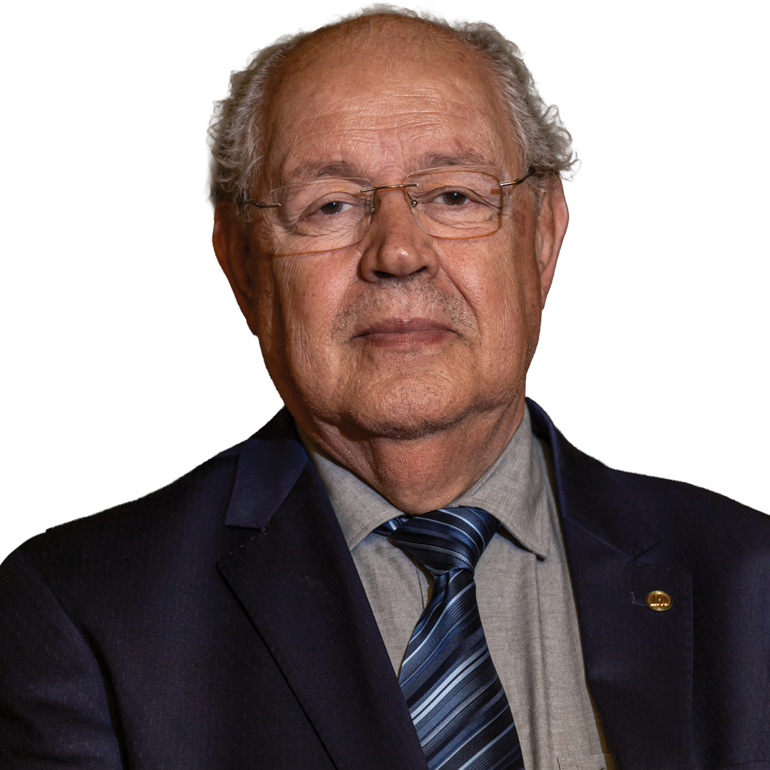 Luiz Carlos Hauly