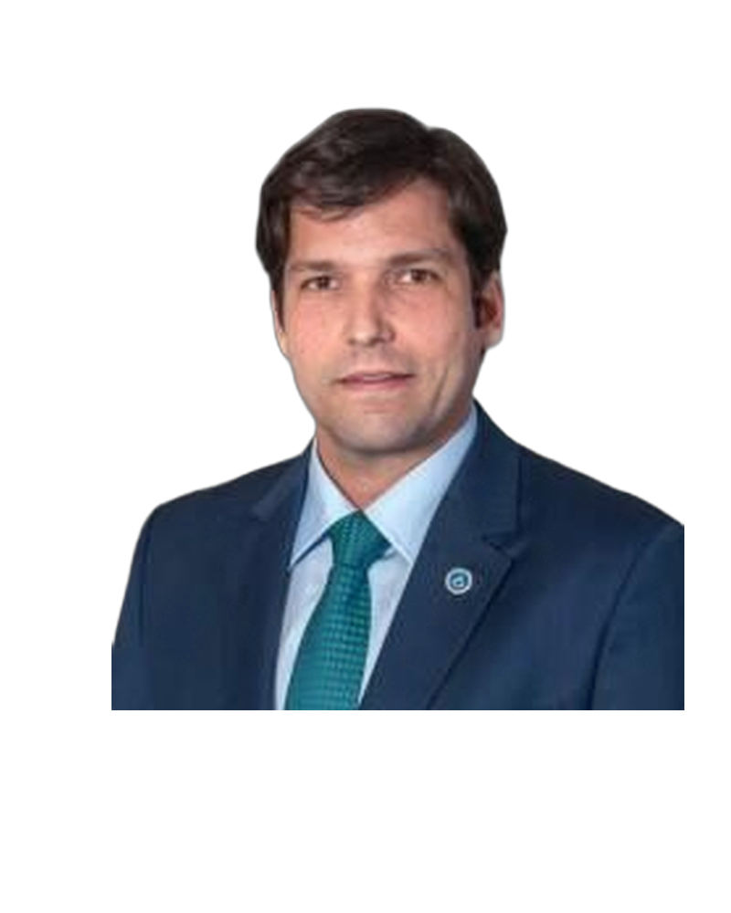 Robério Negreiros