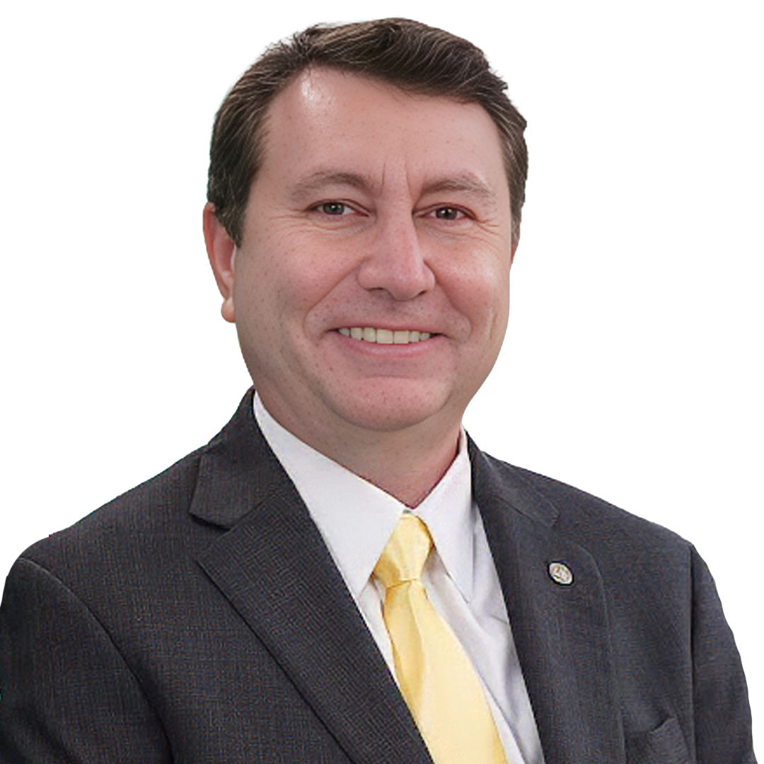 David Soares