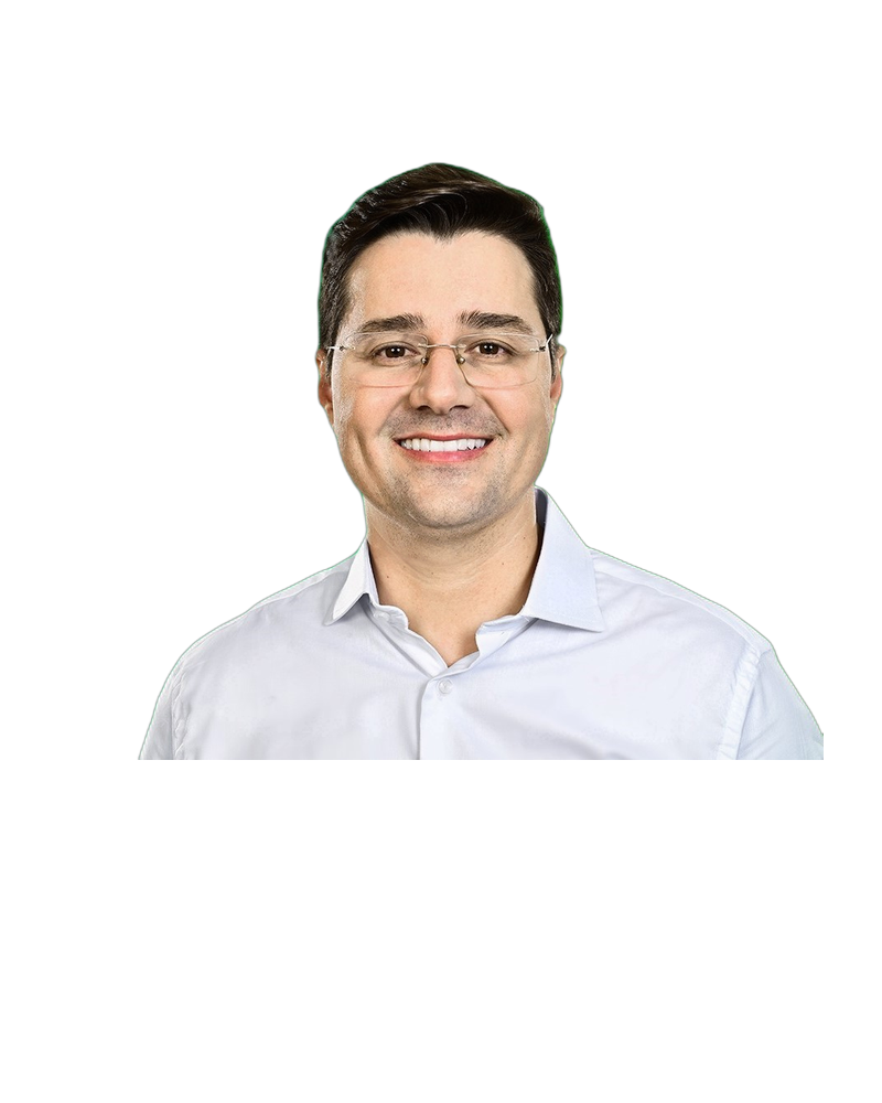 Henrique César