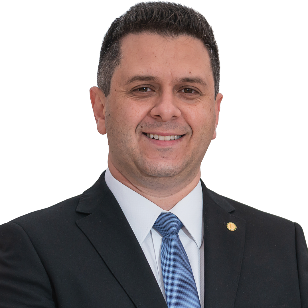 Tiago Dimas