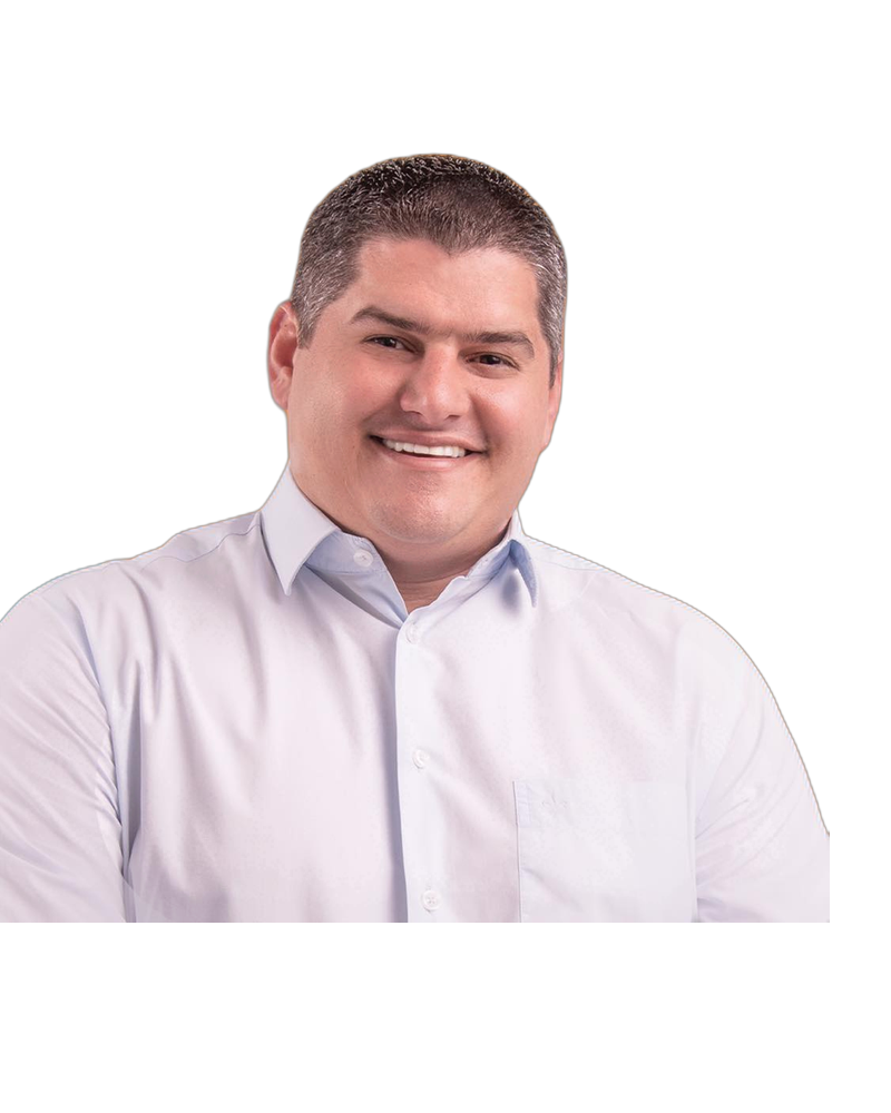 Alexandre Xambinho