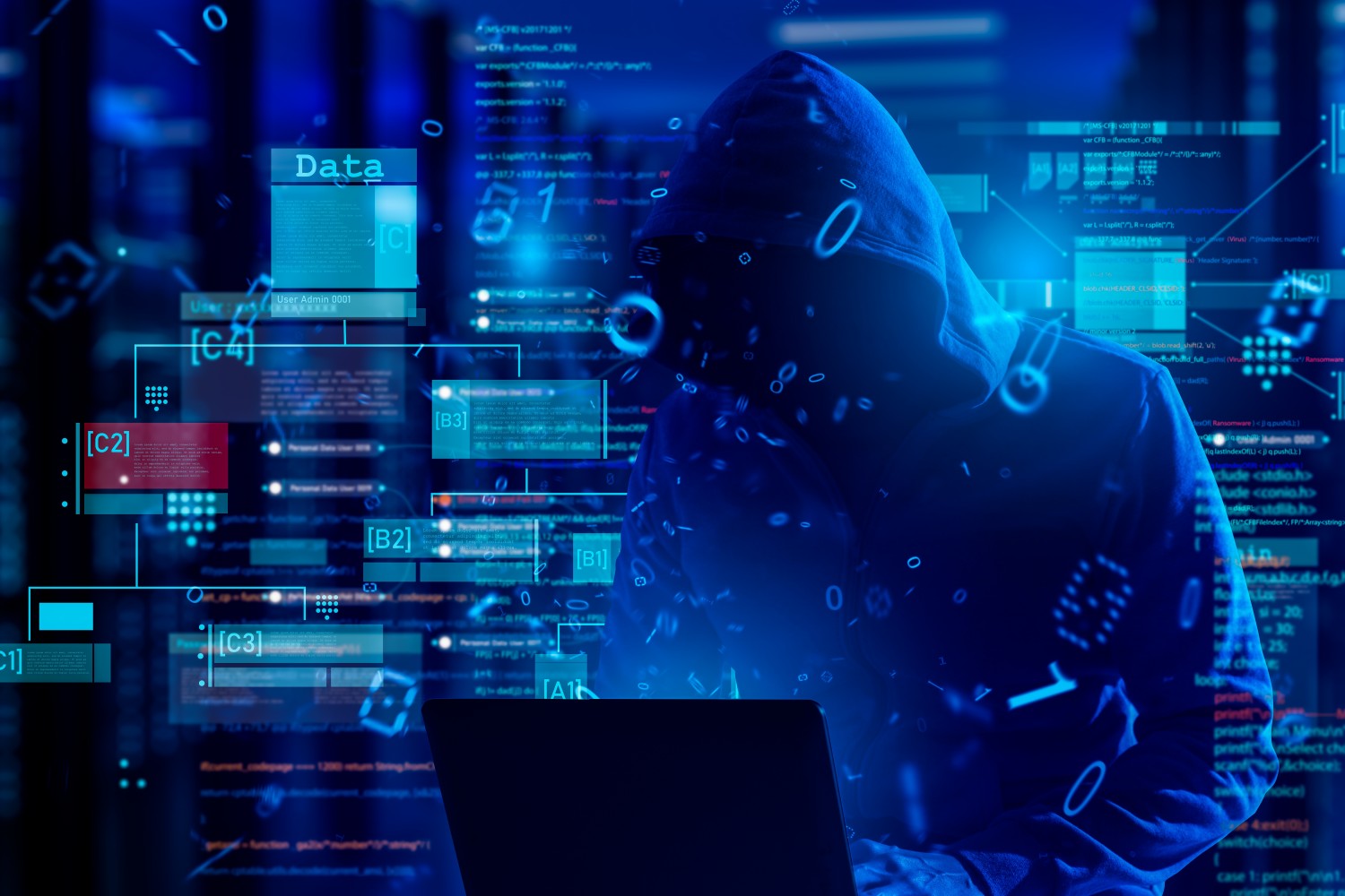 Aprovado projeto que amplia destinação de recursos para ações de combate a crimes financeiros virtuais