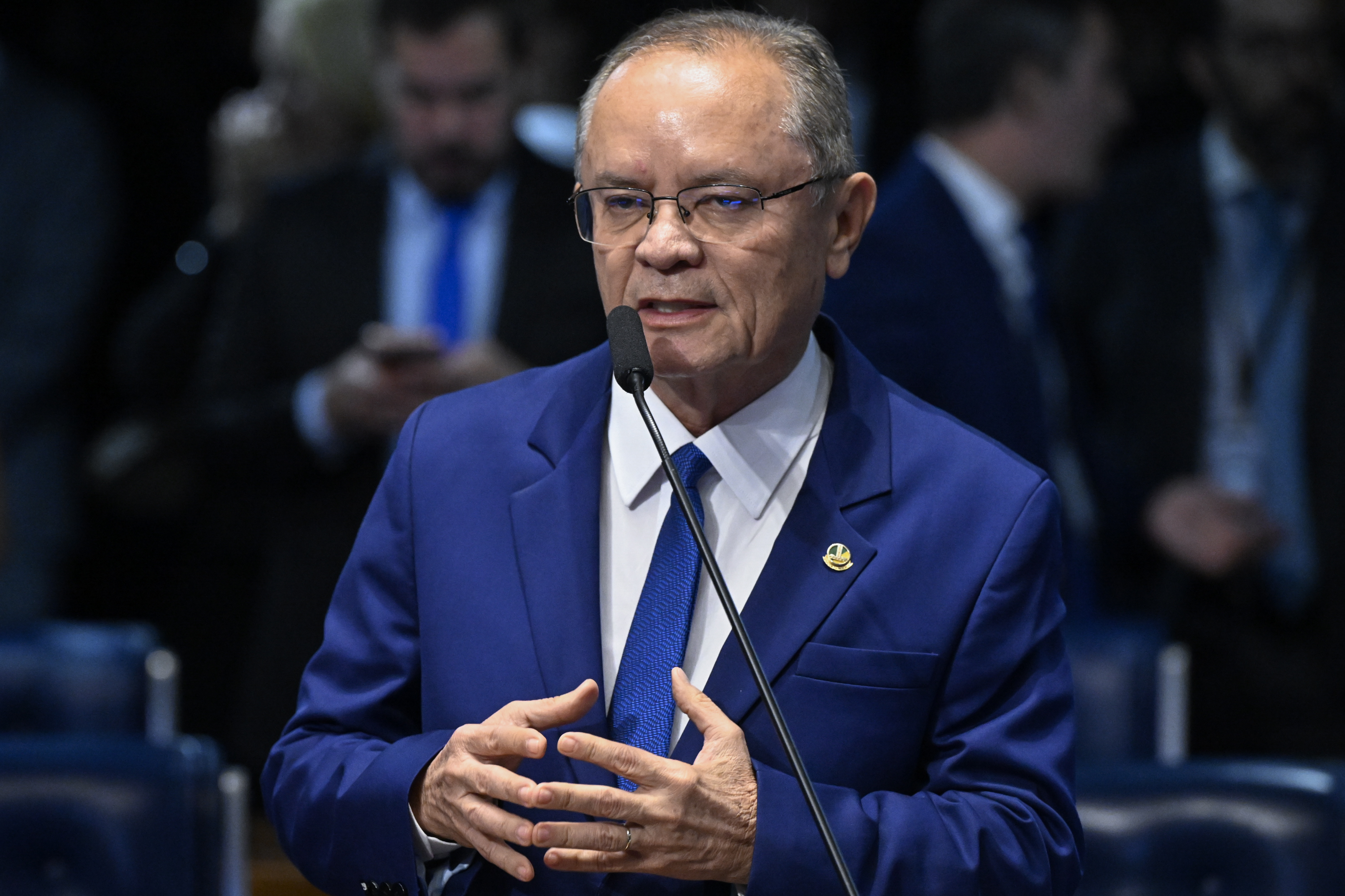 Projeto aumenta pena para exploração sexual de crianças e adolescentes