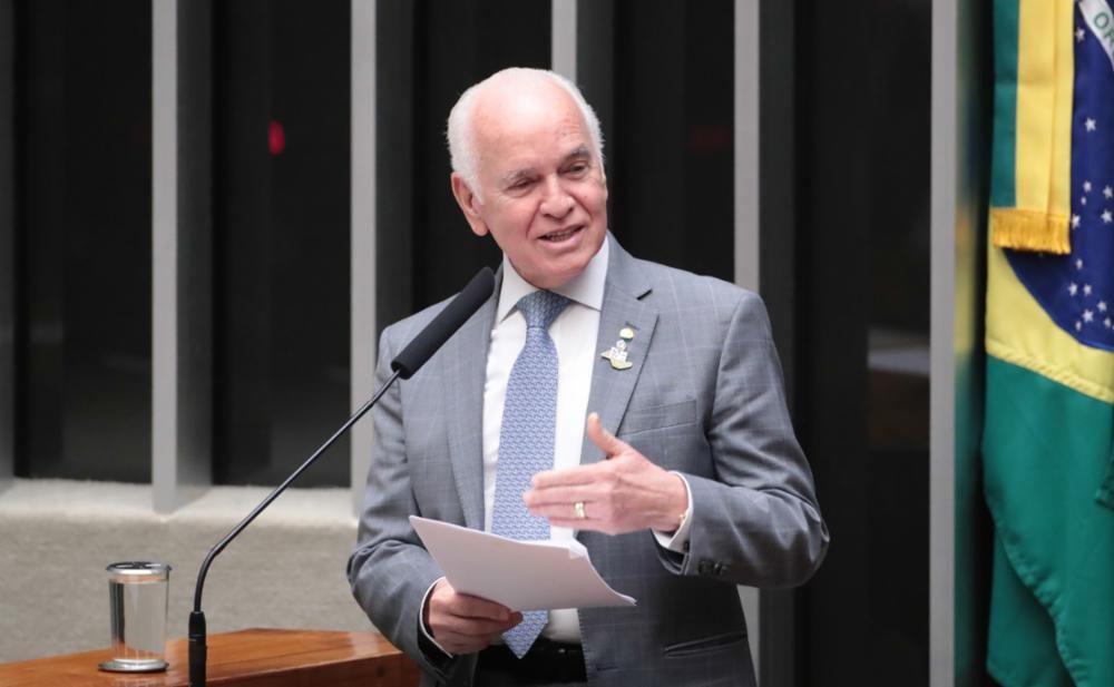 Projeto de Lei pretende evitar lavagem de dinheiro, sonegação e corrupção