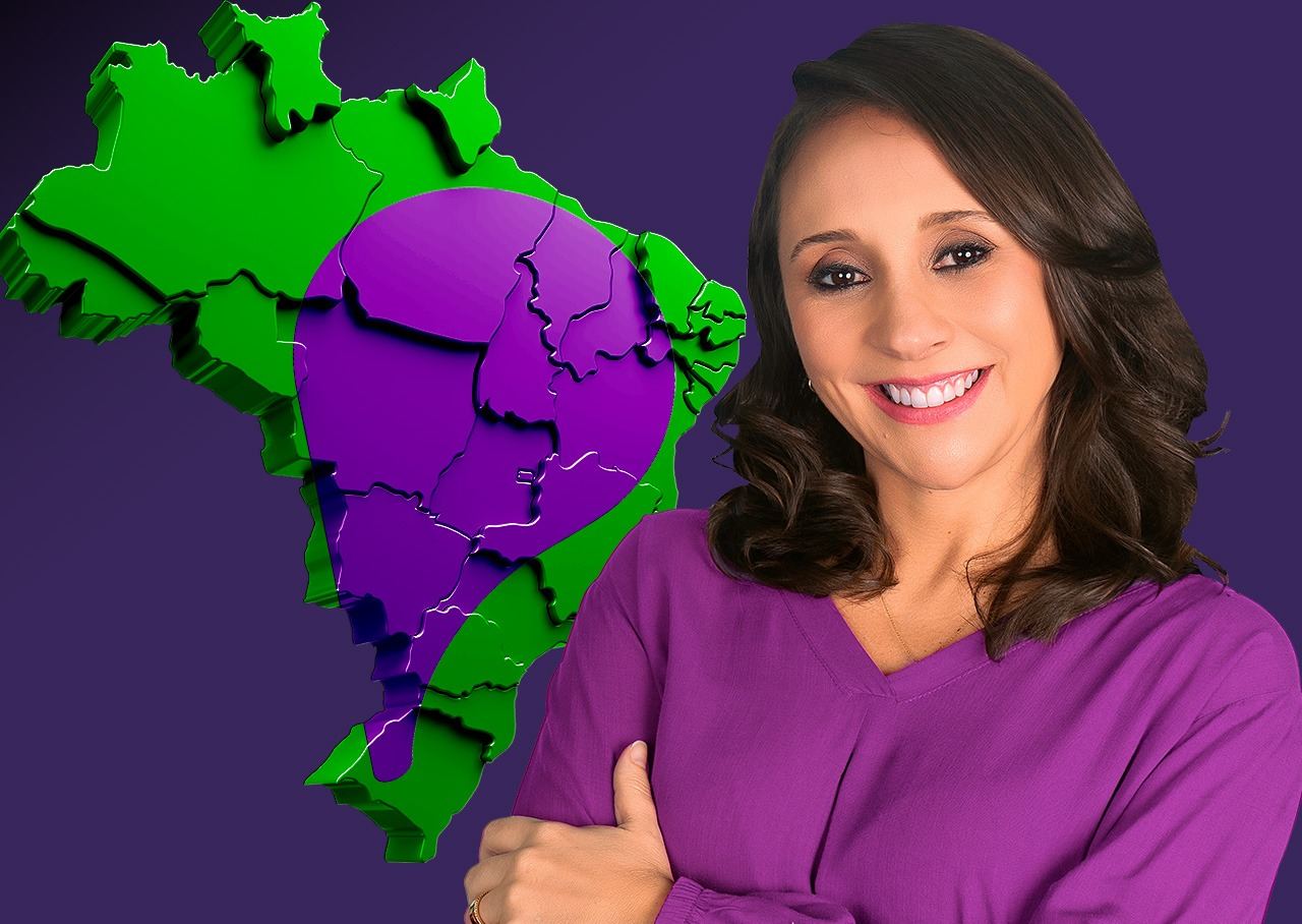 Podemos amplia força política e sai das urnas maior em todo o país