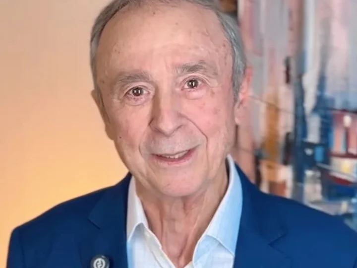 Sergio Zambiasi é eleito deputado federal pelo Rio Grande do Sul