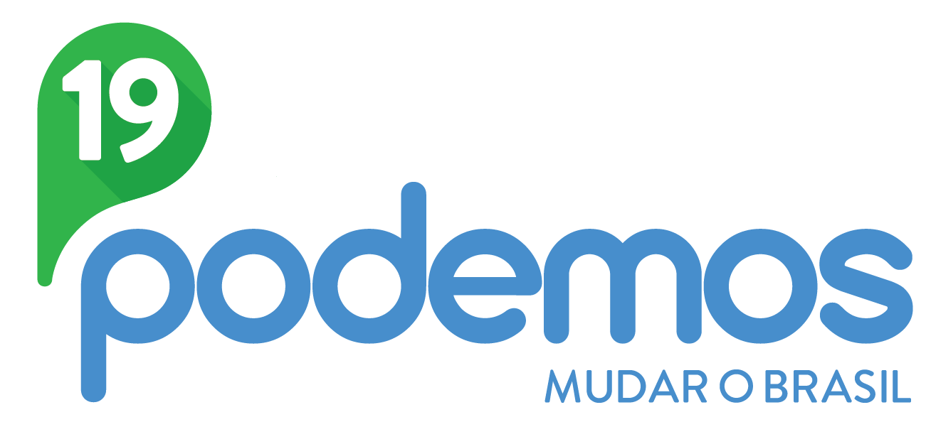 Podemos