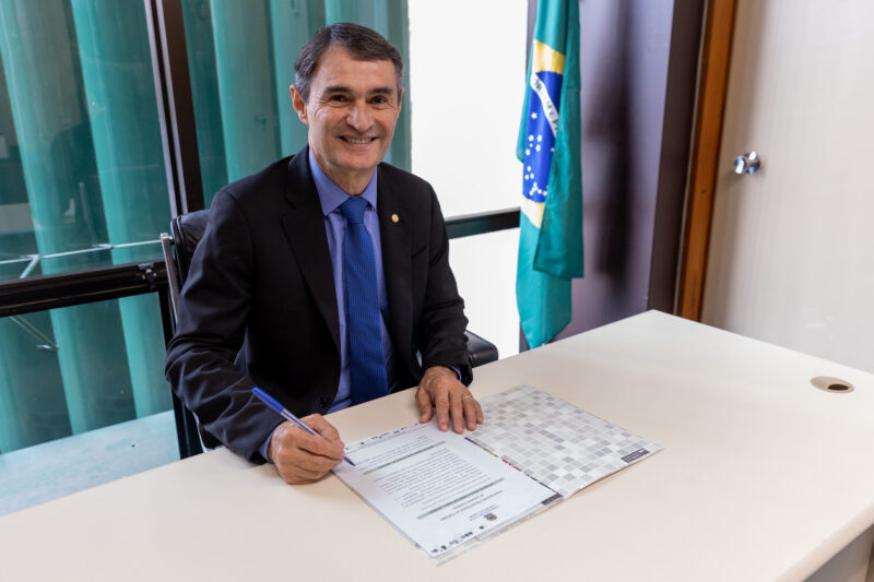Novo decreto impede a realização de jogos de futebol em Curitiba